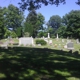 Maple Hill Cemetery