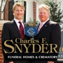 Spacht-Snyder Family Funeral Home & Crematory