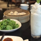 Din Tai Fung