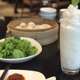 Din Tai Fung