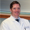 Dr. Chad Michael Ronholm, MD gallery