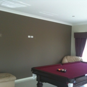 Gallery Image Number 6