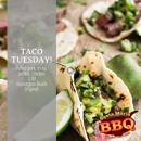 Santa Maria bbq and Catering - Barbecue Restaurants