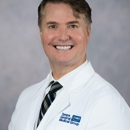 Jorge Gadea, DO - Physicians & Surgeons