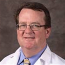 Dr. Dennis M Crockett, MD - Physicians & Surgeons