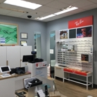 Target Optical