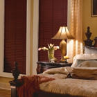 Murray Floor & Window Coverings