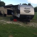 Right Stop RV Center - Recreational Vehicles & Campers-Repair & Service