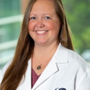 Hayley Martins, DO - Physicians & Surgeons, Pediatrics