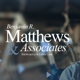 Benjamin R. Matthews and Associates