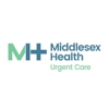 Middlesex Health Urgent Care - Old Saybrook gallery