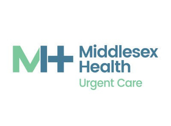 Middlesex Health Urgent Care - Middletown - Middletown, CT