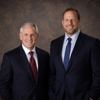 Watters Creek Wealth Management - Ameriprise Financial Services gallery