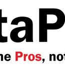DataPros, LLC - Computer Data Recovery