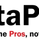 DataPros, LLC