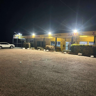 Rising Sun Electrical Pty Ltd - Roma, QLD