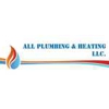 All Plumbing & Heating gallery