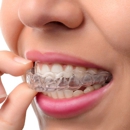Stokke Family Dentistry PLLC - Cosmetic Dentistry