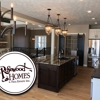 Rosewood Homes & Real Estate gallery