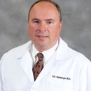 Eric Heimberger MD - Physicians & Surgeons