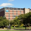 Park Nicollet Child and Family Behavioral Health Center gallery