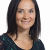 Stephanie Forrest, MD gallery