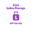Lino Lakes Storage - Storage Household & Commercial