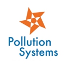 Pollution Systems - Industrial Equipment & Supplies