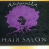 Natural U Salon gallery