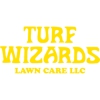 Turf Wizards Lawn Care gallery