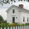 Historic Nauvoo gallery