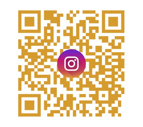 AVERA Environmental, LLC. - Woodbridge, VA. This QR code connects you to our Instagram profile. Scan it to follow us, explore our content, and stay updated with our latest posts.
