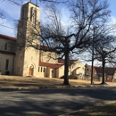 East Heights United Methodist Church - Methodist Churches