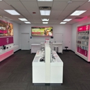 T-Mobile