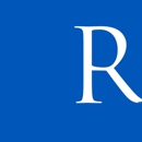 Radwell International - Computer Service & Repair-Business