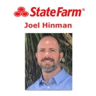 Joel Hinman - State Farm Insurance Agent