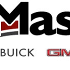 Paul Masse Buick GMC South, INC.