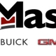 Paul Masse Buick GMC South, INC.