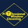 Heiniger Professional Window Cleaning gallery