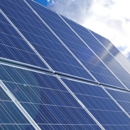 Green Energy Solar Solutions LLC - Solar Energy Equipment & Systems-Service & Repair