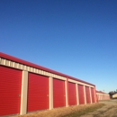 JT's Storage - Storage Household & Commercial