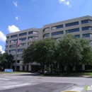 Baylor Tom Landry Health & Wellness Center - Health Clubs