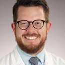 M. Cody Davis, PhD - Psychologists
