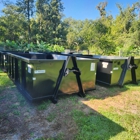 Carmel Dumpster Rentals Inc