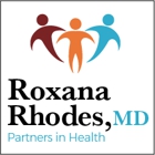 Rhodes Roxana MD - Partners in Health