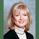 Lori Day - State Farm Insurance Agent - Insurance