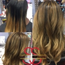 Sue's Hair Salon - Beauty Salons