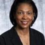 Dr. Valerie Lynn Bowman, MD, FAAP