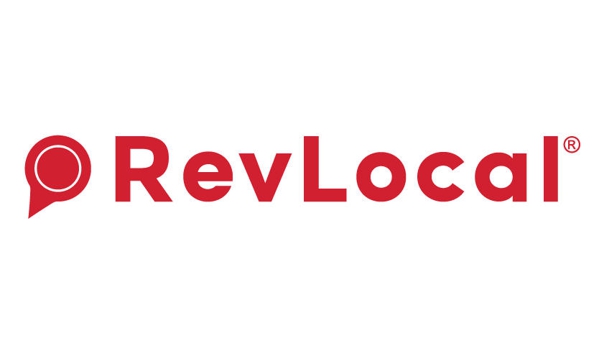 RevLocal