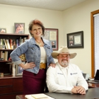 Adventure Realty-Kelly and Christy Wilson